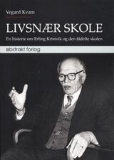 Forsidebilde