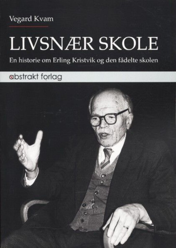 Forsidebilde