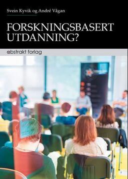forsidebilde - trykk for å vise stor versjon