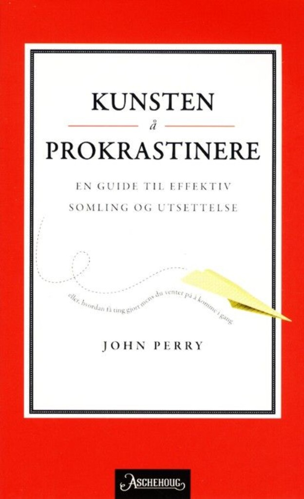 Forsidebilde