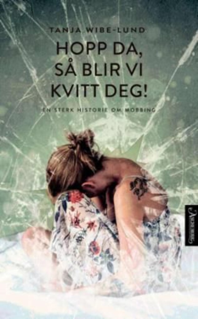 Forsidebilde