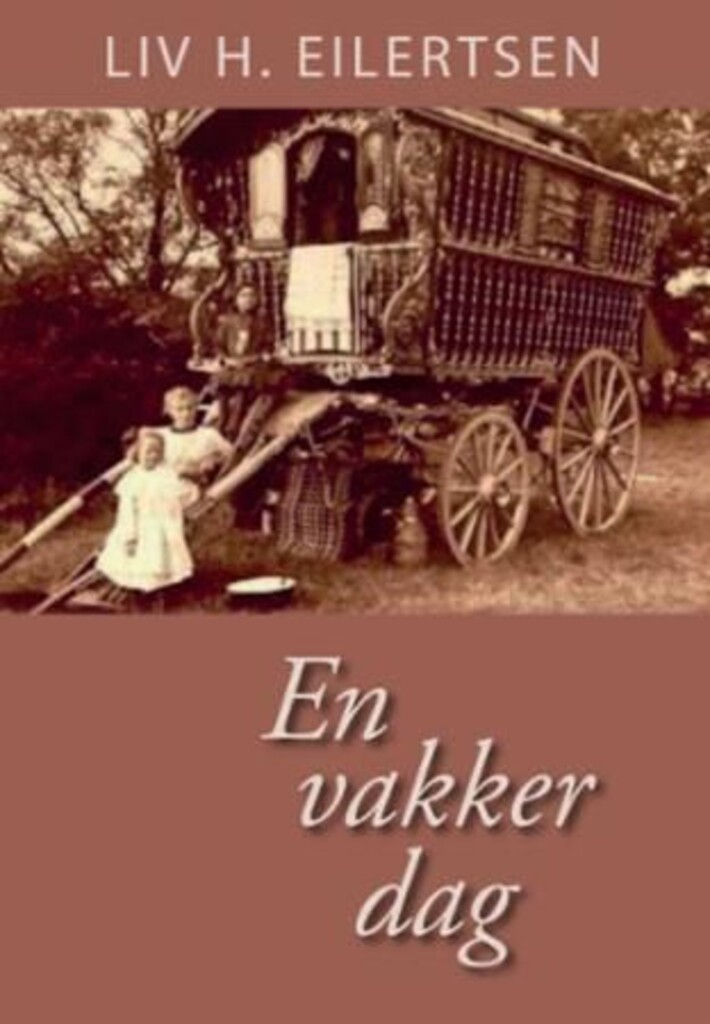 Forsidebilde