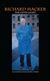 Omslagsbilde:The fifth guest : 13 crime short stories