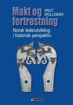 forsidebilde - trykk for å vise stor versjon