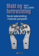 Forsidebilde