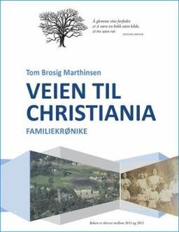 forsidebilde - trykk for å vise stor versjon