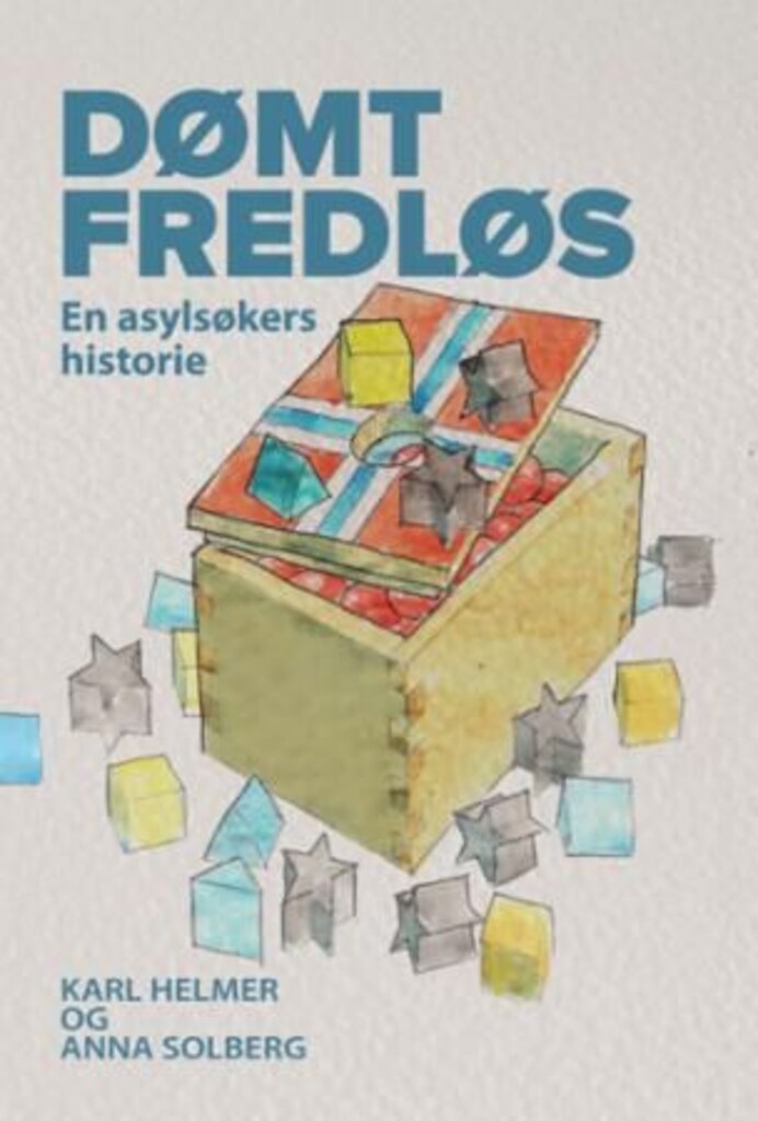 Forsidebilde