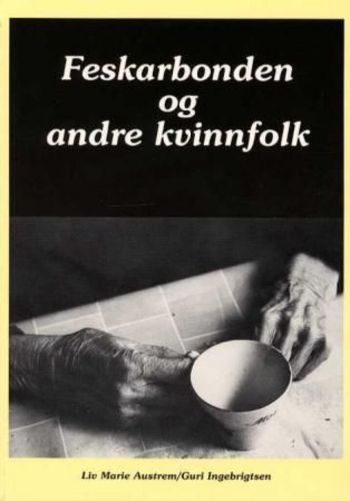 Forsidebilde