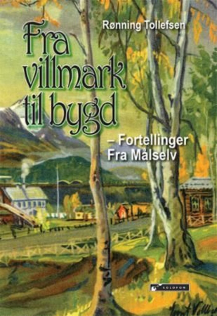 Forsidebilde