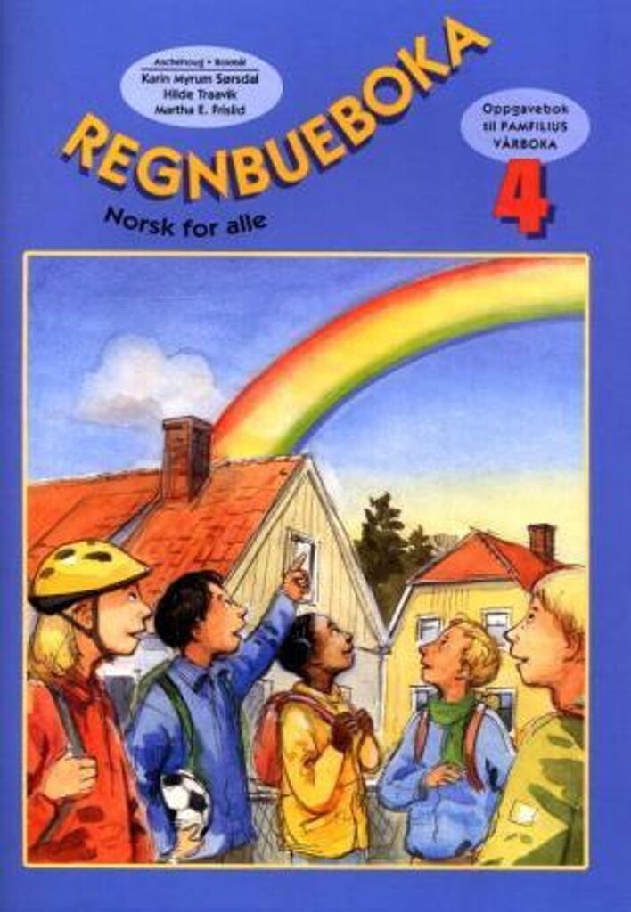 Forsidebilde