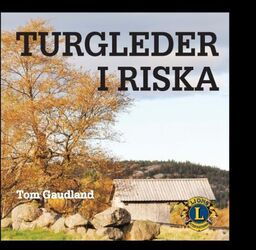 forsidebilde - trykk for å vise stor versjon