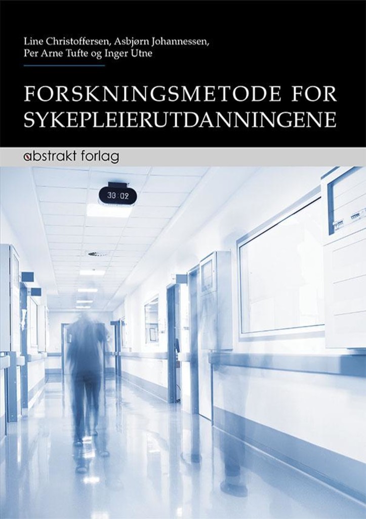 Forsidebilde
