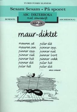 forsidebilde - trykk for å vise stor versjon