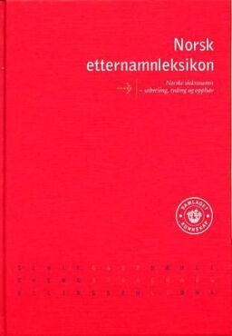 forsidebilde - trykk for å vise stor versjon
