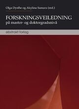 Forsidebilde
