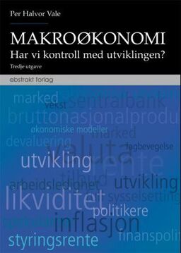 forsidebilde - trykk for å vise stor versjon