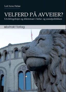 forsidebilde - trykk for å vise stor versjon