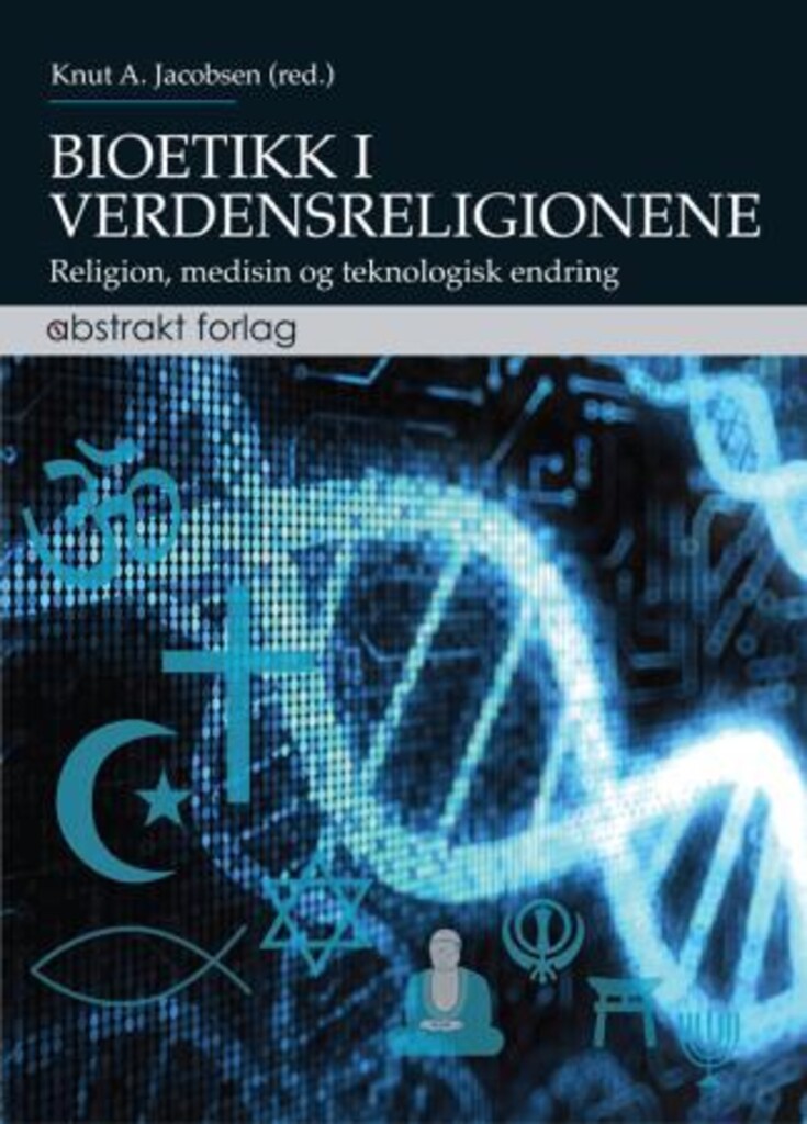 Forsidebilde