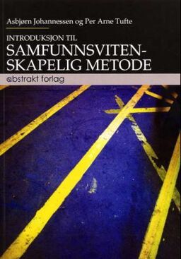 forsidebilde - trykk for å vise stor versjon