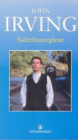 Forsidebilde