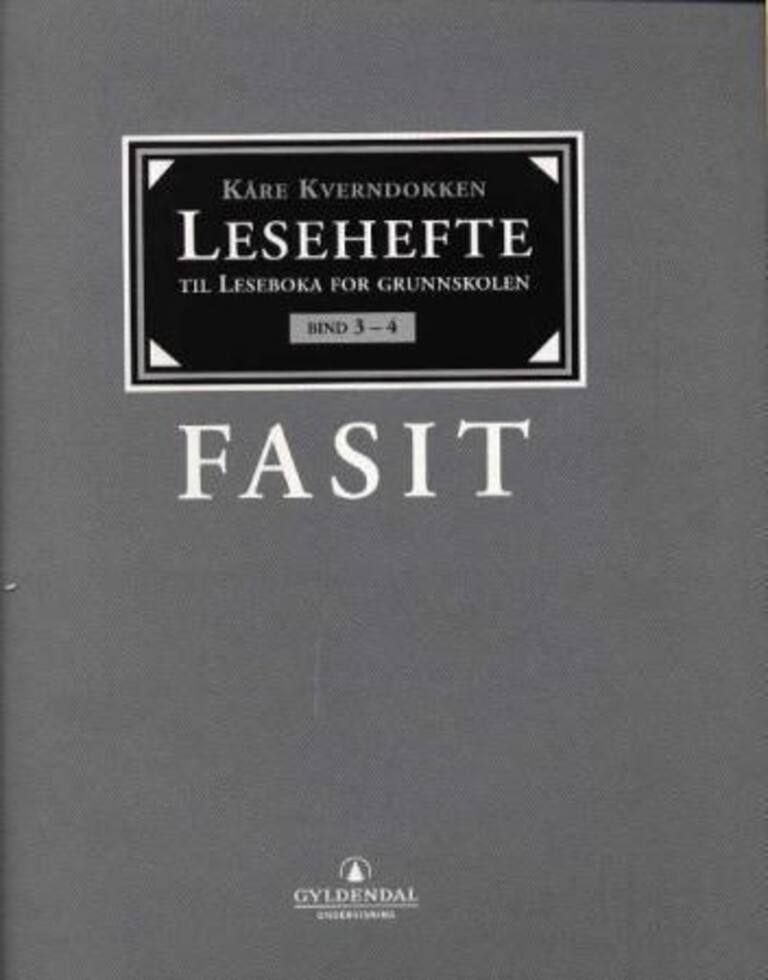Forsidebilde