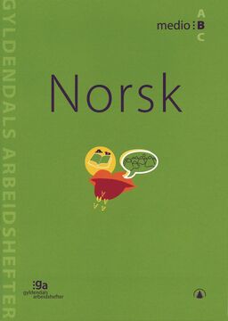 forsidebilde - trykk for å vise stor versjon