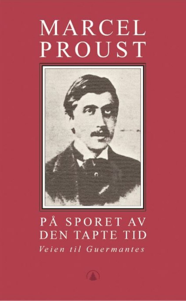 Forsidebilde