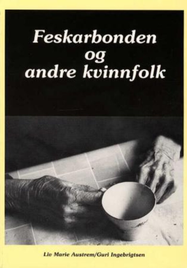 Forsidebilde