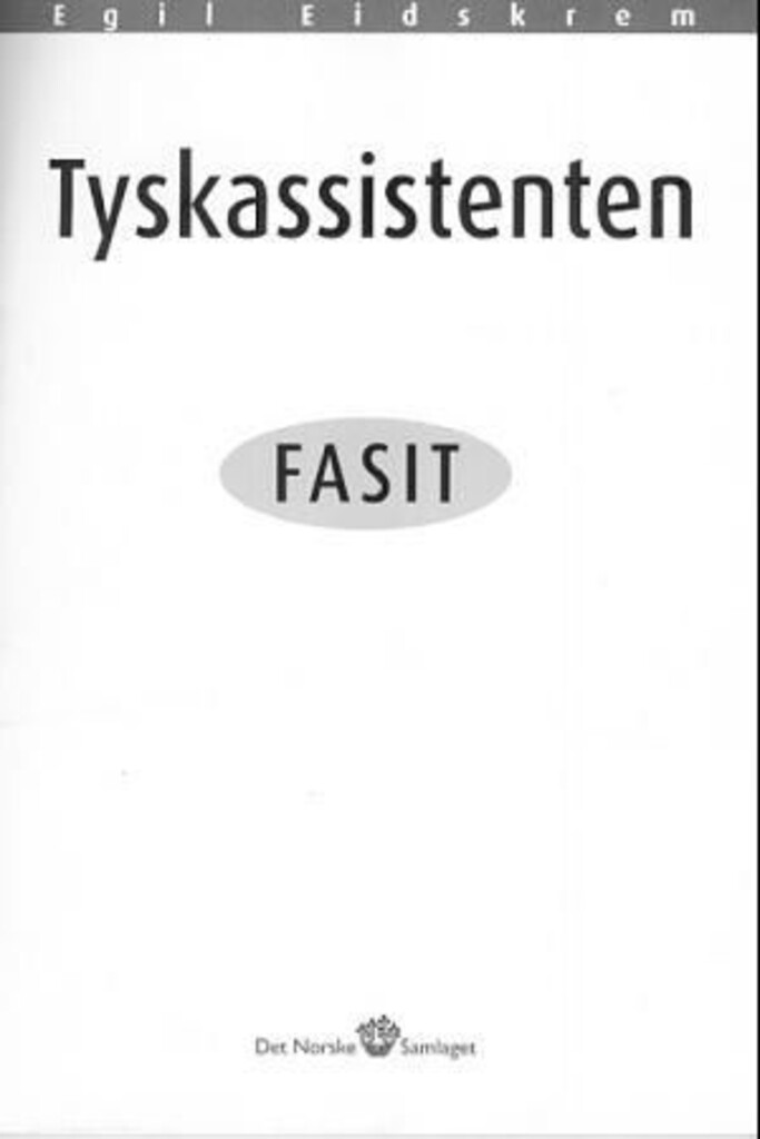 Forsidebilde