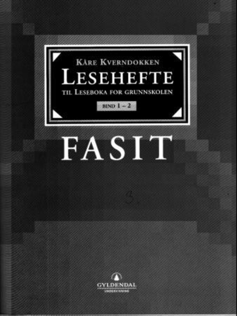Forsidebilde