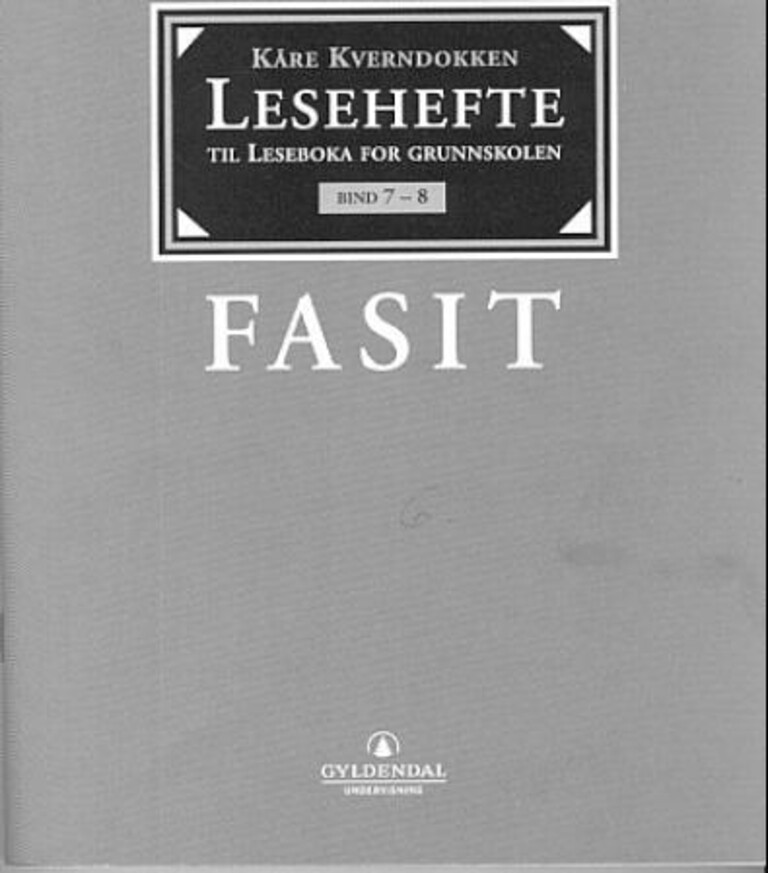 Forsidebilde