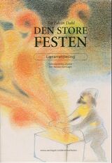 Forsidebilde