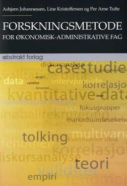 forsidebilde - trykk for å vise stor versjon