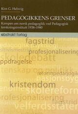 Forsidebilde