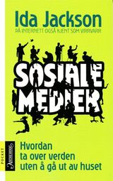 Forsidebilde