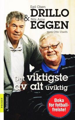 forsidebilde - trykk for å vise stor versjon