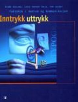 forsidebilde - trykk for å vise stor versjon