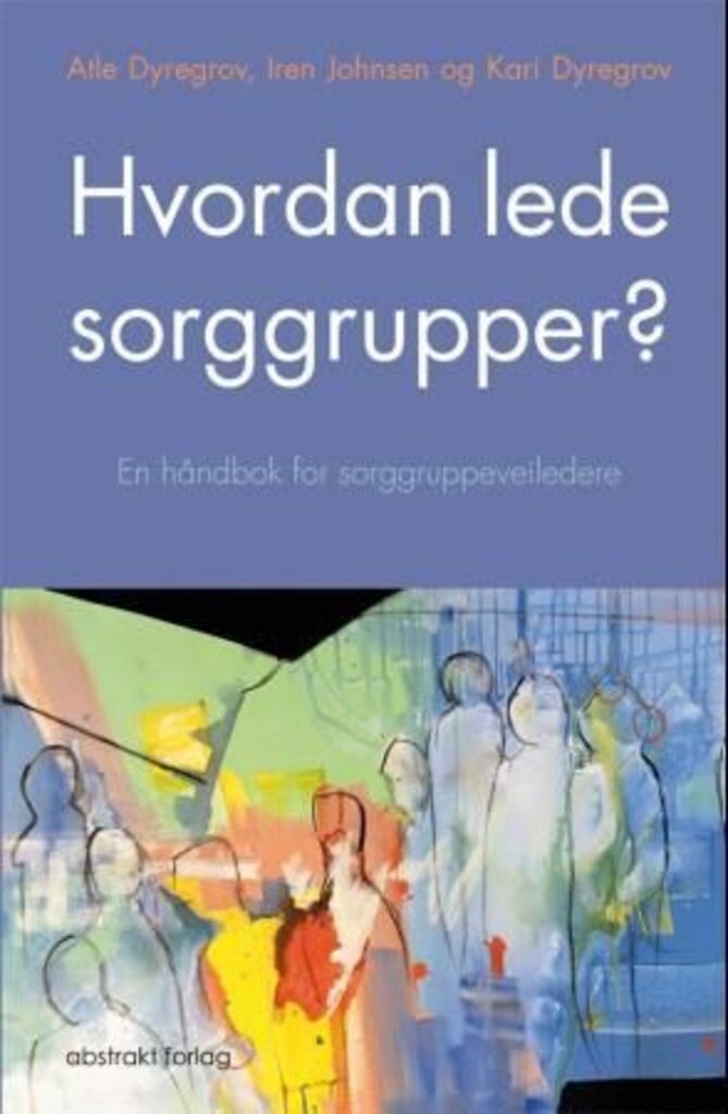 Forsidebilde