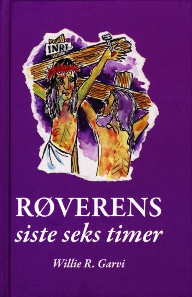 Forsidebilde