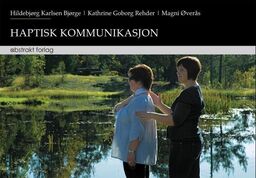 forsidebilde - trykk for å vise stor versjon