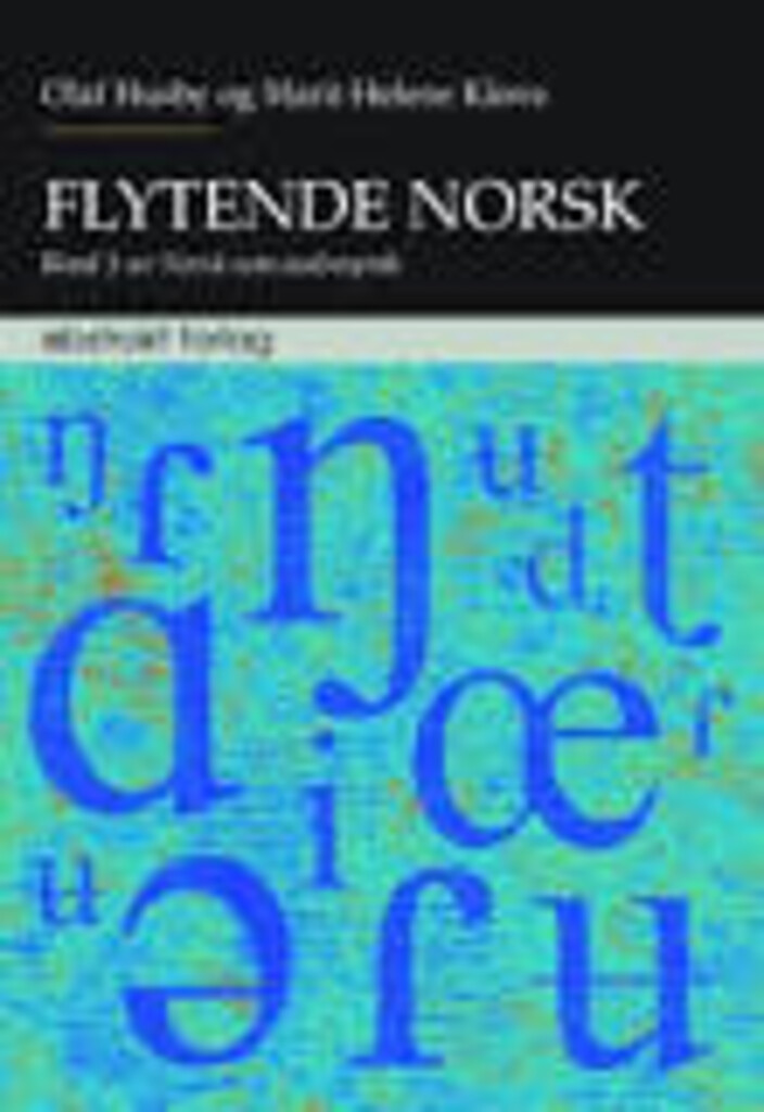 Forsidebilde