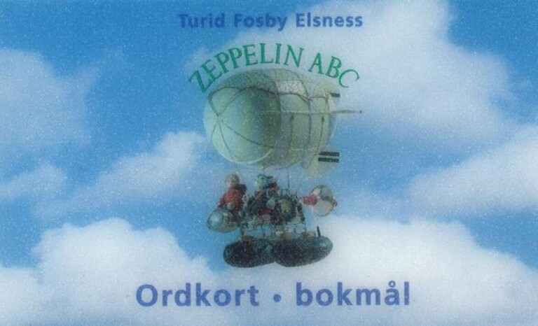 Forsidebilde