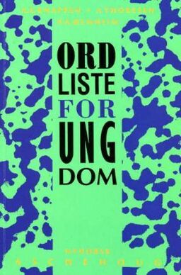 forsidebilde - trykk for å vise stor versjon