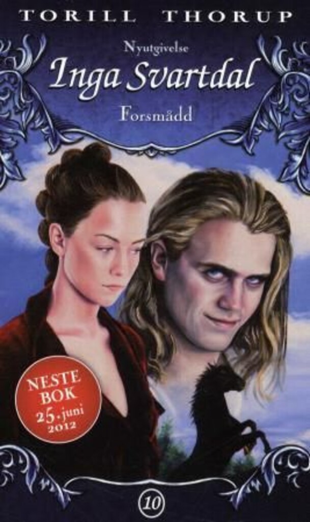 Forsidebilde