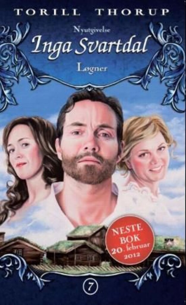 Forsidebilde