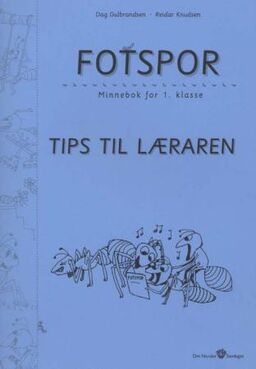 forsidebilde - trykk for å vise stor versjon