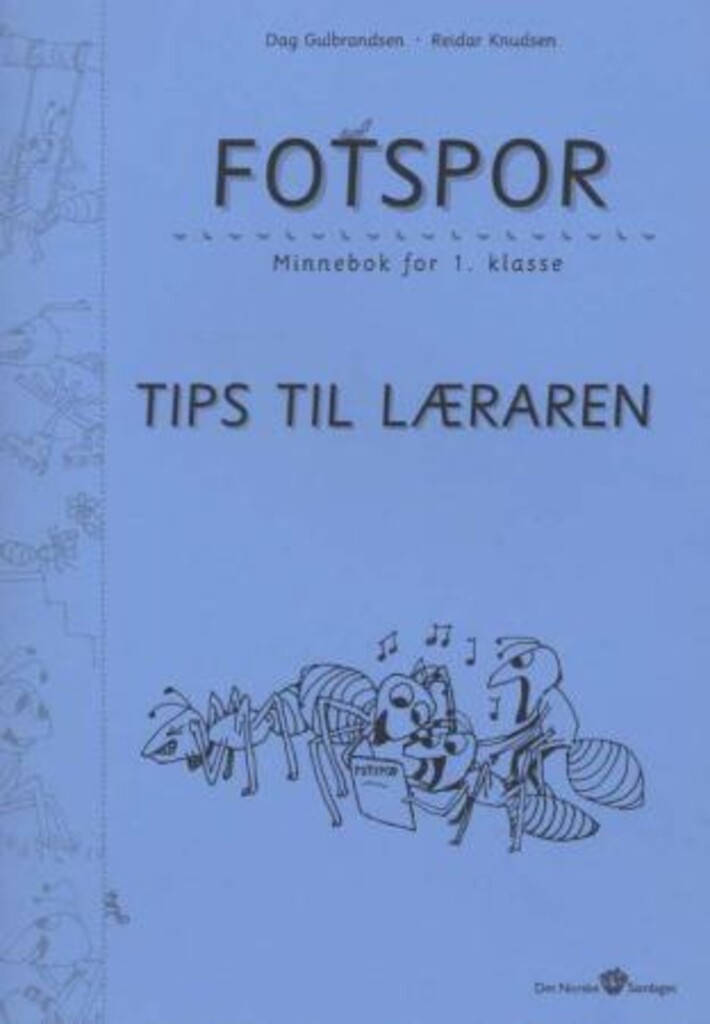Forsidebilde