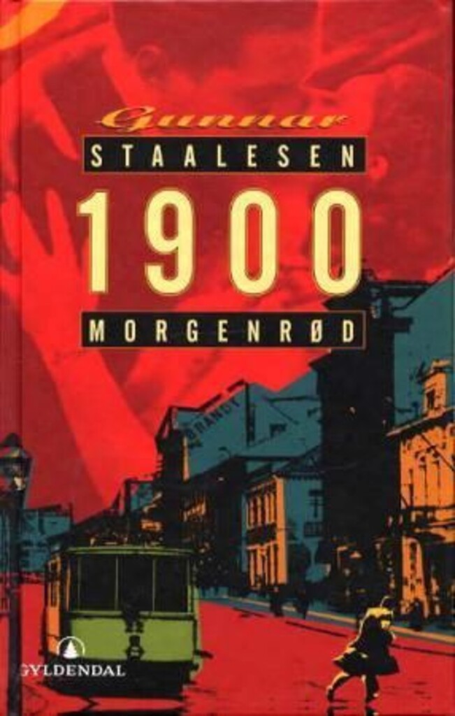 Forsidebilde