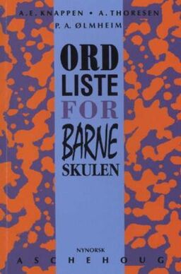 forsidebilde - trykk for å vise stor versjon