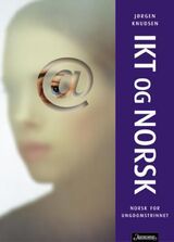 Forsidebilde